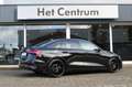 Audi A3 Limousine 35 TFSI 150PK Automaat Business Edition Noir - thumbnail 4
