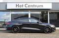 Audi A3 Limousine 35 TFSI 150PK Automaat Business Edition Noir - thumbnail 3