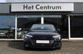 Audi A3 Limousine 35 TFSI 150PK Automaat Business Edition Noir - thumbnail 2