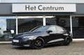 Audi A3 Limousine 35 TFSI 150PK Automaat Business Edition Noir - thumbnail 8