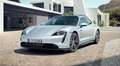 Porsche Taycan Sport Turismo 93.4 kWh Gris - thumbnail 1