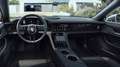 Porsche Taycan Sport Turismo 93.4 kWh Gris - thumbnail 5