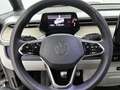 Volkswagen ID. Buzz 1st 77kWh | ACHTERUITRIJCAMERA | NAVIGATIE | ADAPT Gris - thumbnail 25