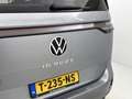 Volkswagen ID. Buzz 1st 77kWh | ACHTERUITRIJCAMERA | NAVIGATIE | ADAPT Gris - thumbnail 12