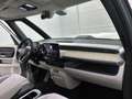 Volkswagen ID. Buzz 1st 77kWh | ACHTERUITRIJCAMERA | NAVIGATIE | ADAPT Gris - thumbnail 16