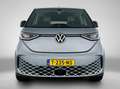 Volkswagen ID. Buzz 1st 77kWh | ACHTERUITRIJCAMERA | NAVIGATIE | ADAPT Gris - thumbnail 5