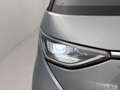 Volkswagen ID. Buzz 1st 77kWh | ACHTERUITRIJCAMERA | NAVIGATIE | ADAPT Gris - thumbnail 13