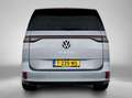Volkswagen ID. Buzz 1st 77kWh | ACHTERUITRIJCAMERA | NAVIGATIE | ADAPT Gris - thumbnail 3