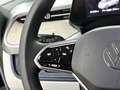 Volkswagen ID. Buzz 1st 77kWh | ACHTERUITRIJCAMERA | NAVIGATIE | ADAPT Gris - thumbnail 6