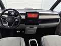 Volkswagen ID. Buzz 1st 77kWh | ACHTERUITRIJCAMERA | NAVIGATIE | ADAPT Gris - thumbnail 18