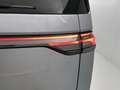 Volkswagen ID. Buzz 1st 77kWh | ACHTERUITRIJCAMERA | NAVIGATIE | ADAPT Gris - thumbnail 14