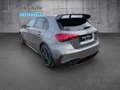 Mercedes-Benz A 45 AMG A 45 S AMG STREETSTYLE+AERO+NIGHT+PERF-SITZ+PANO Gris - thumbnail 7