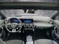 Mercedes-Benz A 45 AMG A 45 S AMG STREETSTYLE+AERO+NIGHT+PERF-SITZ+PANO Gris - thumbnail 10