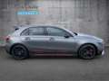 Mercedes-Benz A 45 AMG A 45 S AMG STREETSTYLE+AERO+NIGHT+PERF-SITZ+PANO Gris - thumbnail 4