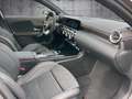Mercedes-Benz A 45 AMG A 45 S AMG STREETSTYLE+AERO+NIGHT+PERF-SITZ+PANO Gris - thumbnail 12