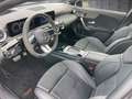 Mercedes-Benz A 45 AMG A 45 S AMG STREETSTYLE+AERO+NIGHT+PERF-SITZ+PANO Gris - thumbnail 9