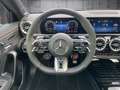 Mercedes-Benz A 45 AMG A 45 S AMG STREETSTYLE+AERO+NIGHT+PERF-SITZ+PANO Gris - thumbnail 11