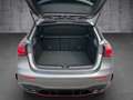 Mercedes-Benz A 45 AMG A 45 S AMG STREETSTYLE+AERO+NIGHT+PERF-SITZ+PANO Gris - thumbnail 14