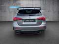 Mercedes-Benz A 45 AMG A 45 S AMG STREETSTYLE+AERO+NIGHT+PERF-SITZ+PANO Gris - thumbnail 6