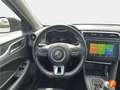 MG ZS 1.5 Comfort Negro - thumbnail 16