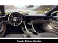 Porsche Taycan 4S Cross Turismo InnoDrive Head-Up Schwarz - thumbnail 5