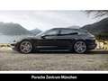 Porsche Taycan 4S Cross Turismo InnoDrive Head-Up Schwarz - thumbnail 2