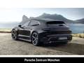 Porsche Taycan 4S Cross Turismo InnoDrive Head-Up Schwarz - thumbnail 3