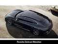 Porsche Taycan 4S Cross Turismo InnoDrive Head-Up Schwarz - thumbnail 4