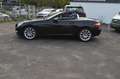 Mercedes-Benz SLK 200 AUTOMATIK *LEDER*NAVI*WENIG-KM* Schwarz - thumbnail 5