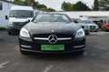 Mercedes-Benz SLK 200 AUTOMATIK *LEDER*NAVI*WENIG-KM* Schwarz - thumbnail 11