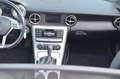 Mercedes-Benz SLK 200 AUTOMATIK *LEDER*NAVI*WENIG-KM* Schwarz - thumbnail 16