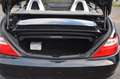 Mercedes-Benz SLK 200 AUTOMATIK *LEDER*NAVI*WENIG-KM* Schwarz - thumbnail 18