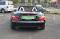Mercedes-Benz SLK 200 AUTOMATIK *LEDER*NAVI*WENIG-KM* Schwarz - thumbnail 7