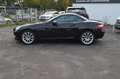 Mercedes-Benz SLK 200 AUTOMATIK *LEDER*NAVI*WENIG-KM* Schwarz - thumbnail 2
