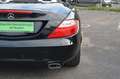 Mercedes-Benz SLK 200 AUTOMATIK *LEDER*NAVI*WENIG-KM* Schwarz - thumbnail 12