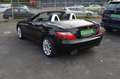 Mercedes-Benz SLK 200 AUTOMATIK *LEDER*NAVI*WENIG-KM* Schwarz - thumbnail 6