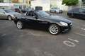 Mercedes-Benz SLK 200 AUTOMATIK *LEDER*NAVI*WENIG-KM* Schwarz - thumbnail 9