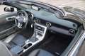 Mercedes-Benz SLK 200 AUTOMATIK *LEDER*NAVI*WENIG-KM* Schwarz - thumbnail 17