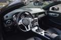 Mercedes-Benz SLK 200 AUTOMATIK *LEDER*NAVI*WENIG-KM* Schwarz - thumbnail 14