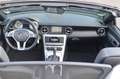 Mercedes-Benz SLK 200 AUTOMATIK *LEDER*NAVI*WENIG-KM* Schwarz - thumbnail 15