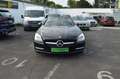 Mercedes-Benz SLK 200 AUTOMATIK *LEDER*NAVI*WENIG-KM* Schwarz - thumbnail 10