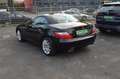 Mercedes-Benz SLK 200 AUTOMATIK *LEDER*NAVI*WENIG-KM* Schwarz - thumbnail 3