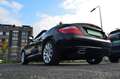 Mercedes-Benz SLK 200 AUTOMATIK *LEDER*NAVI*WENIG-KM* Schwarz - thumbnail 13