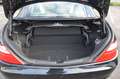 Mercedes-Benz SLK 200 AUTOMATIK *LEDER*NAVI*WENIG-KM* Schwarz - thumbnail 19