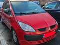 Mitsubishi Colt Colt 1.1i 12v Rouge - thumbnail 4