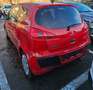 Mitsubishi Colt Colt 1.1i 12v Rouge - thumbnail 5