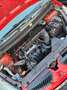 Mitsubishi Colt Colt 1.1i 12v Rouge - thumbnail 9