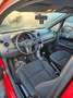 Mitsubishi Colt Colt 1.1i 12v Rouge - thumbnail 7