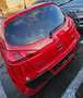 Mitsubishi Colt Colt 1.1i 12v Rouge - thumbnail 2