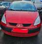Mitsubishi Colt Colt 1.1i 12v Rouge - thumbnail 3